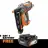 Ridgid R09892B-AC87004