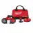 Milwaukee 2529-21XC