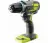 Ryobi ONE+ R18DDBL-0 5133002437