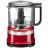 KitchenAid 5KFC3516AOB