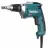 Makita FS6200