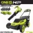 Ryobi P11100-2X