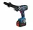 Bosch GSB 18V-150 C 06019J5105