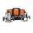 Ridgid R29303N