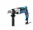 Bosch GSB 24-2 0.601.19C.900