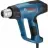 Bosch GHG 23-66