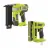 Ryobi P321-P317