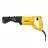 Dewalt DWE304