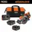 Ridgid R8658K-AC840040