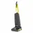 Karcher 1.012-900.0