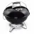 Weber 1211001