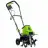 Earthwise TC70090