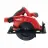 Hilti 2232913