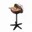 George Foreman GGR50B