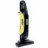 Karcher VC 5