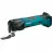 Makita XMT03Z