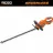 Ridgid R01401B