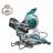 Makita GSL03Z