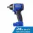 Kobalt KCW 5024B-03