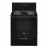 Whirlpool WFC315S0JB