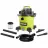 Ryobi RY40WD01K-A32RF06