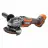 Ridgid R86042B