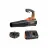 Ridgid R8604301B-AC9540