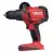 Hilti 2184394