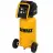 Dewalt D55168