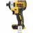 Dewalt DCF887B