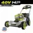 Ryobi RY401014BTL