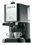 Philips 10001439