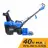 Kobalt KSB 1040A-03