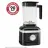 KitchenAid KSB4027BM