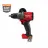 Milwaukee 2904-20