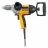 Dewalt DW130V