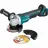 Makita XAG11Z