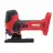 Hilti 2133677