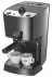 Philips 10001695
