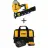 Dewalt DCN21PLBW205CK