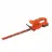 Black & Decker LHT218C1