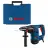 Bosch RH328VC