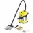 Karcher WD 4