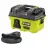 Ryobi A32VH03-PCL734B