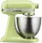 KitchenAid 5KSM3311XAHW