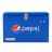 Pepsi PS-205-21PE-BL