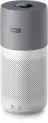 Philips AC3021/10