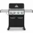 Broil King 875227