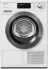 Miele TCL780WP EcoSpeed&Steam&9kg