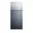 Summit Appliance FF1512SSIMLHDE